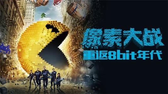 购买施工企业资质证书多少钱